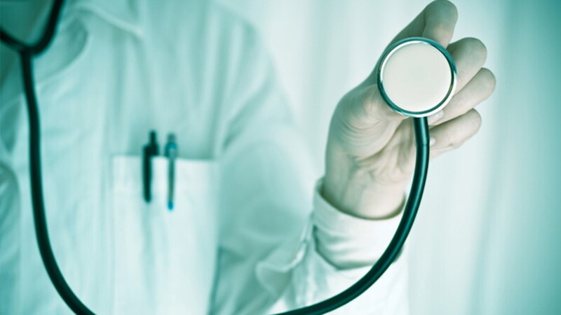 Insieme per la salute!