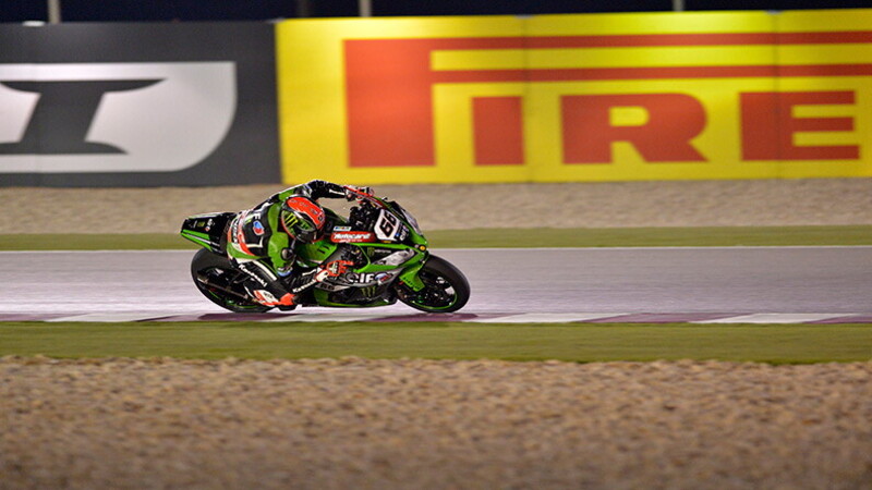 Giacche moto: sicurezza 3