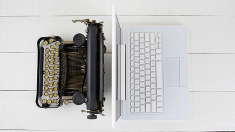 30 anni di Internet 1