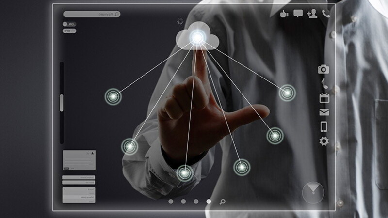 30 anni di Internet 2