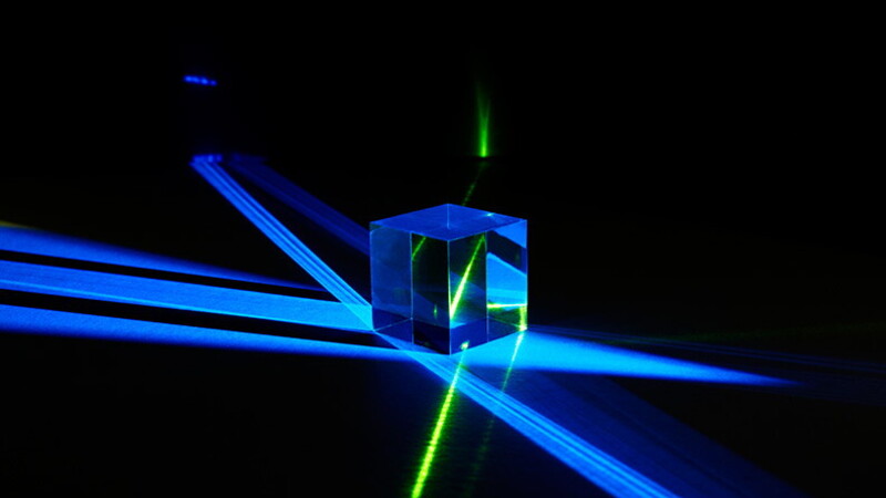 Le 10 invenzioni che hanno cambiato la vita moderna 1