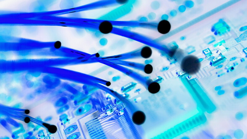 I 10 programmatori più famosi: da Tim Berners-Lee a Mark Zuckerberg 1