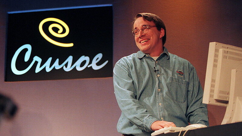 I 10 programmatori più famosi: da Tim Berners-Lee a Mark Zuckerberg 2