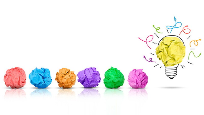 Le 10 invenzioni più stravaganti del 2016 1