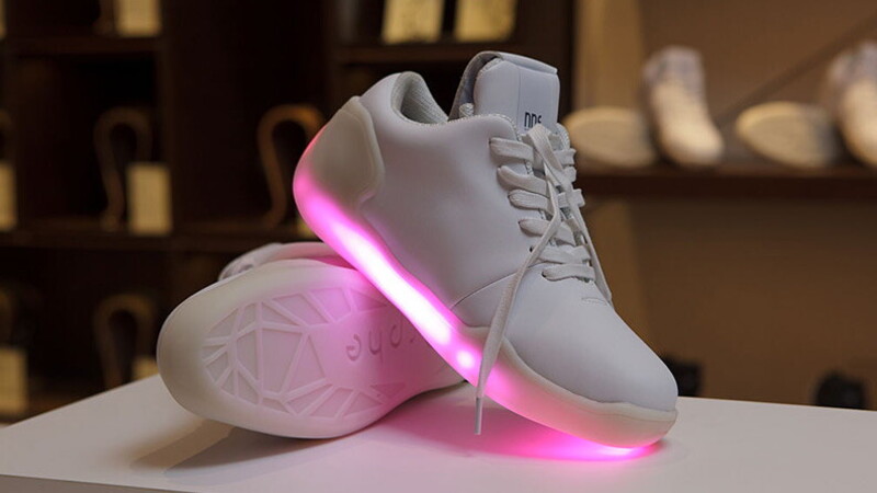 Le 10 invenzioni più stravaganti del 2016 2