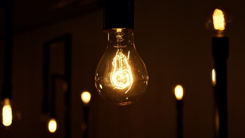 Le 10 invenzioni più stravaganti del 2016 3