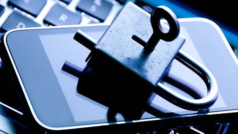 Sicurezza smartphone - virus e malware nel telefonino