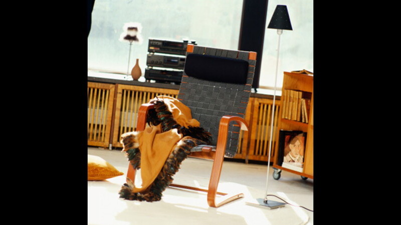 Stasera tutti da me 1