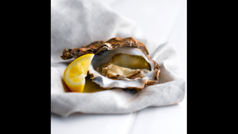 Stasera tutti da me 3