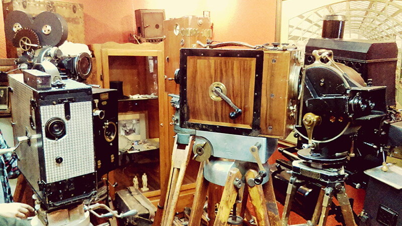 Vintage: il valore del passato 1