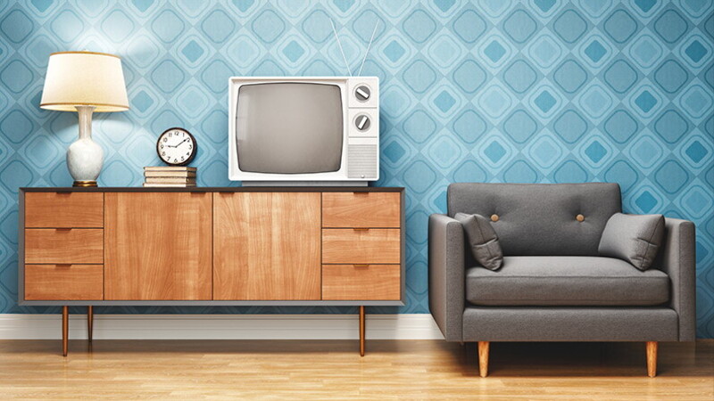 Vintage: il valore del passato 2