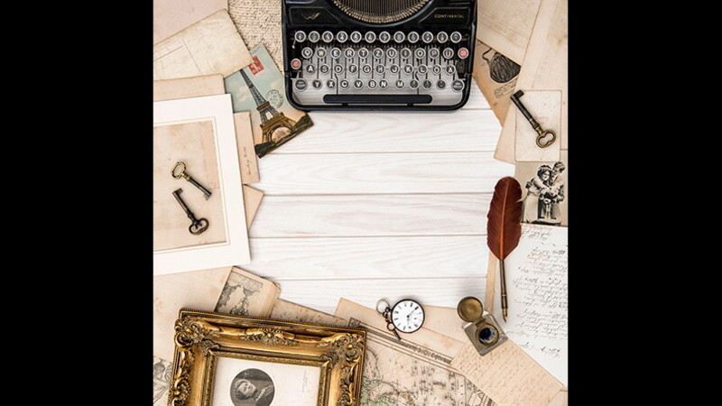 Vintage: il valore del passato 3