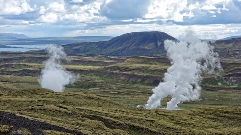 Energie rinnovabili 1