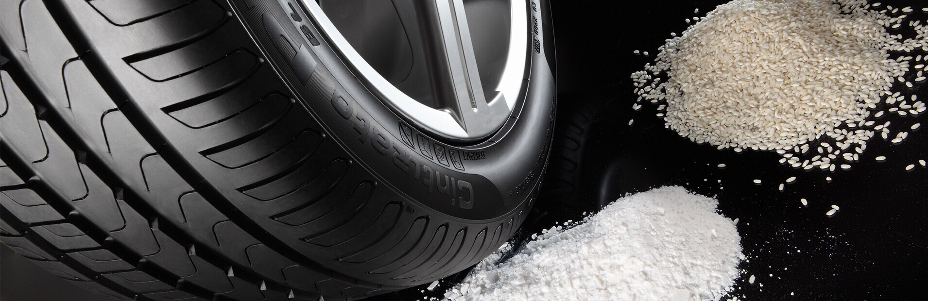 Sostenibilità ambientale e non solo: il piano industriale di Pirelli