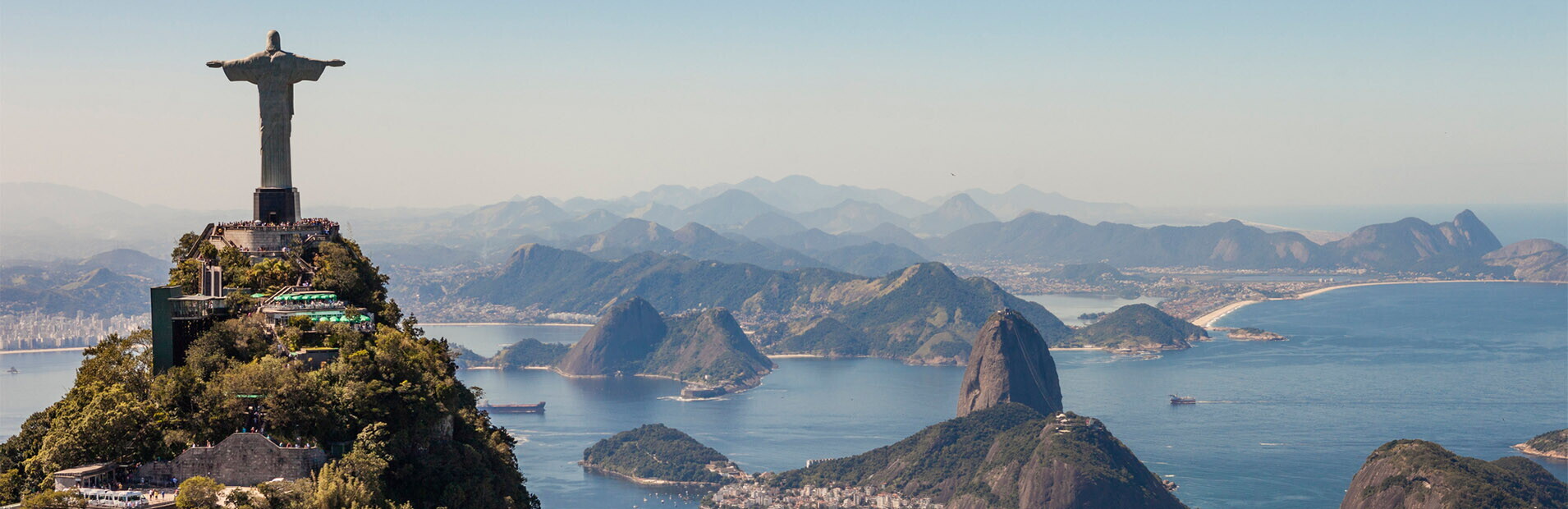 Molto di più di produrre pneumatici