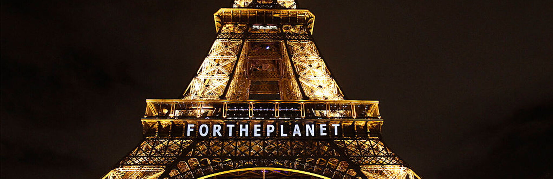 La sostenibilità di Pirelli è in 3D