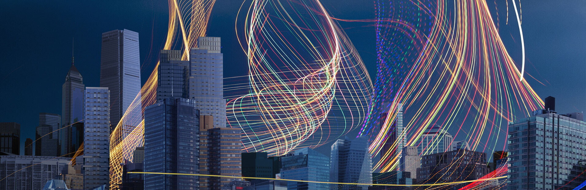 Internet of Things