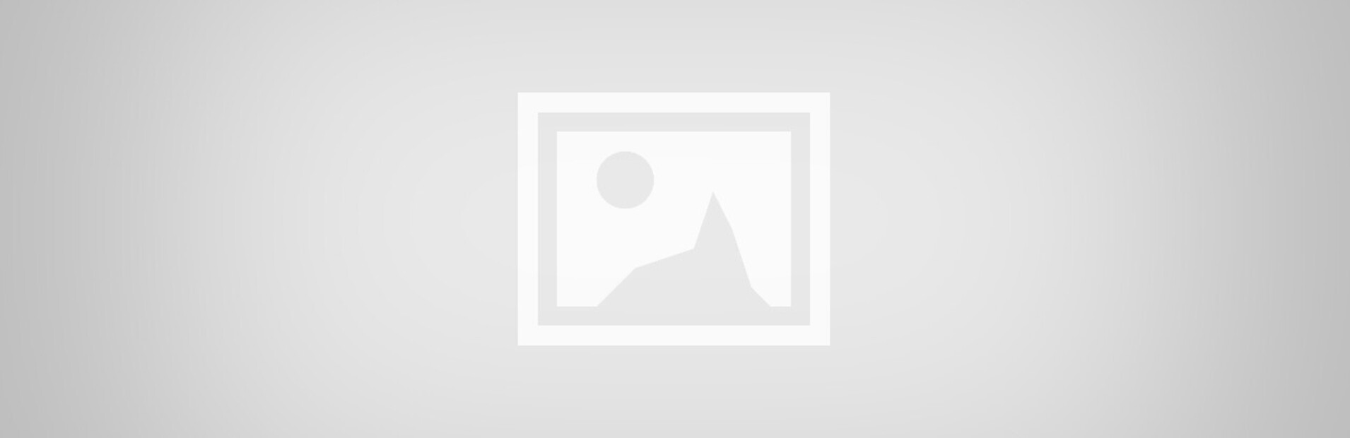 Rohan Silva e l'avventura di Second Home