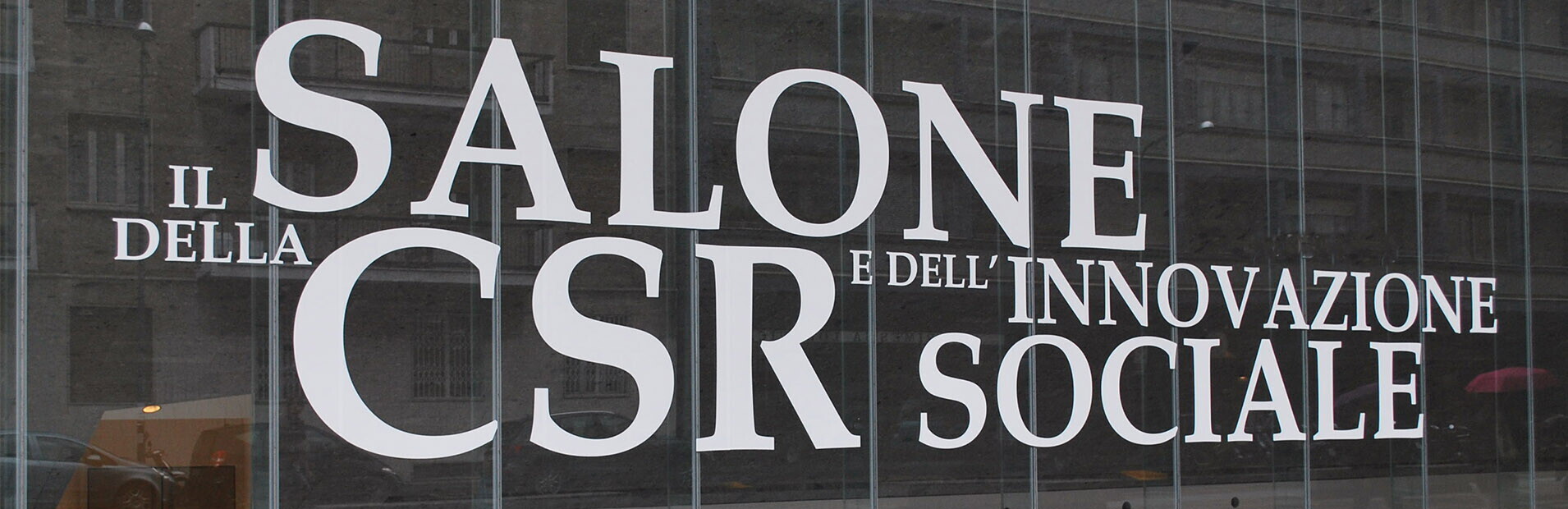 L'impegno di Pirelli per la mobilità urbana a Campinas