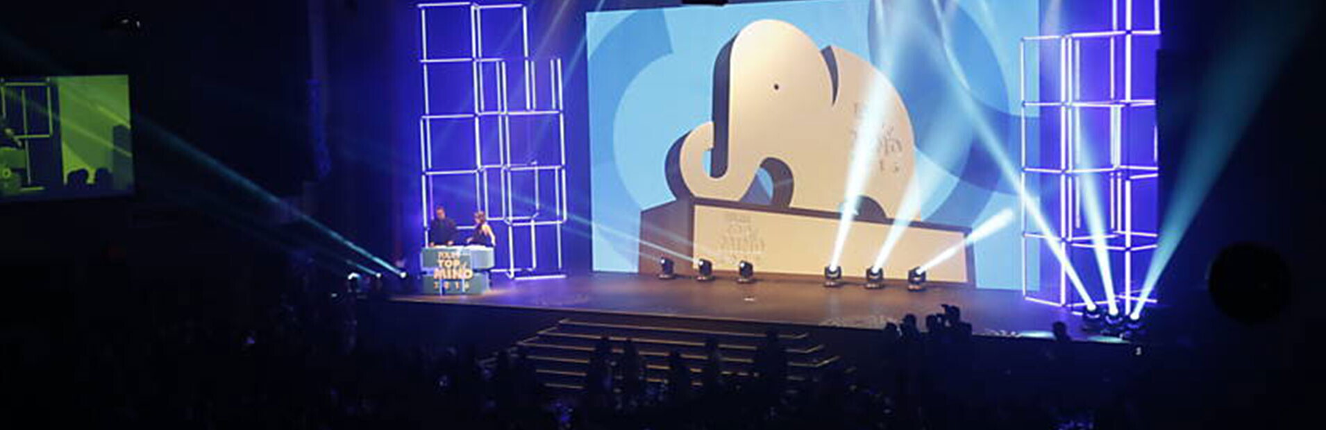 Pirelli è sempre Top of Mind in Brasile!