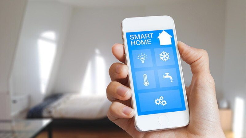 Domotica: con internet la casa è sempre più smart 2