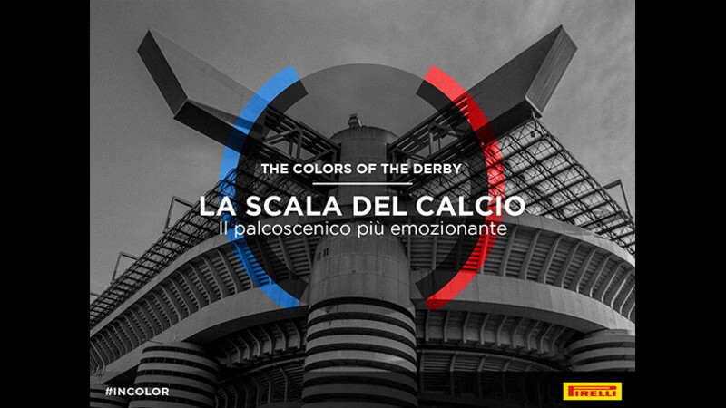 Il derby di Milano non è come gli altri 03