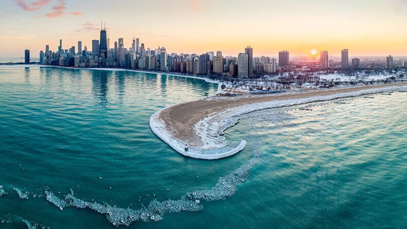 Il tour dei Grandi Laghi 02