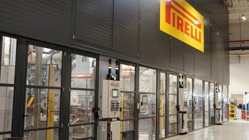 Dove sono fatte le gomme che vincono? Alle porte di Milano 01