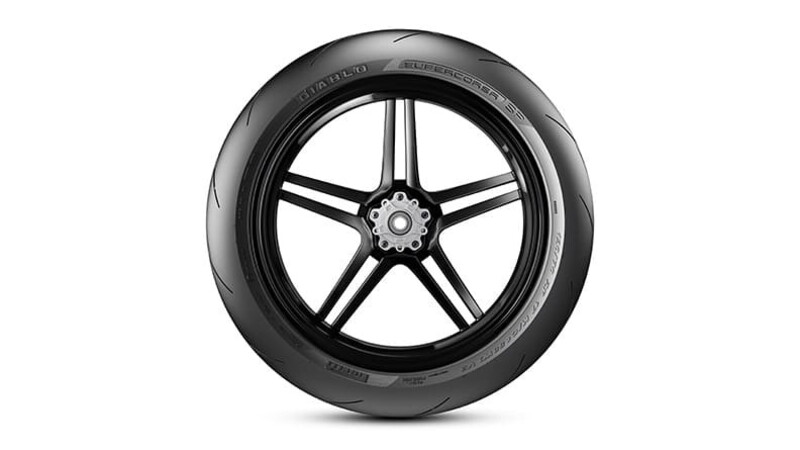 C'era una volta… il DIABLO Supercorsa 01