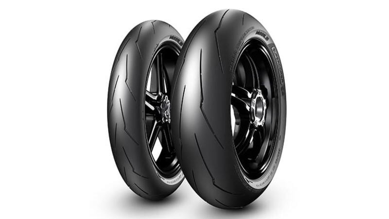 C'era una volta… il DIABLO Supercorsa 02