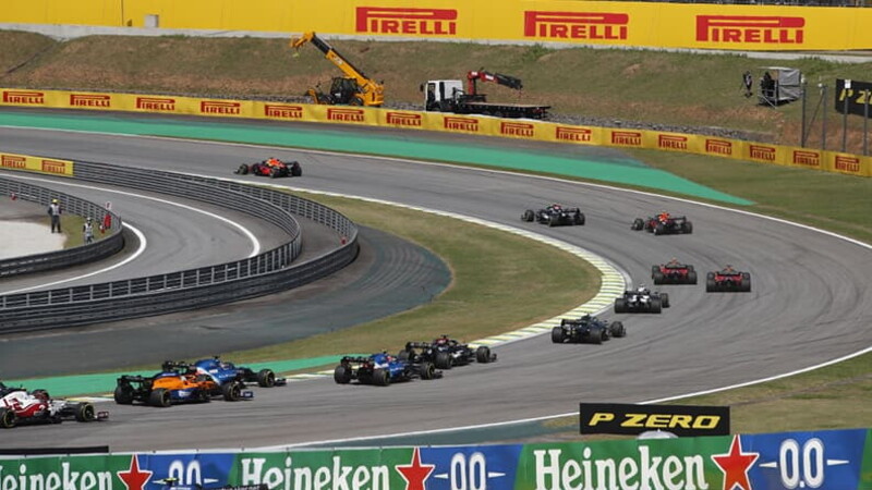 Il vangelo secondo San Paolo 02