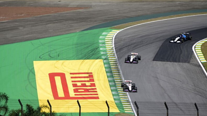 Il vangelo secondo San Paolo 03