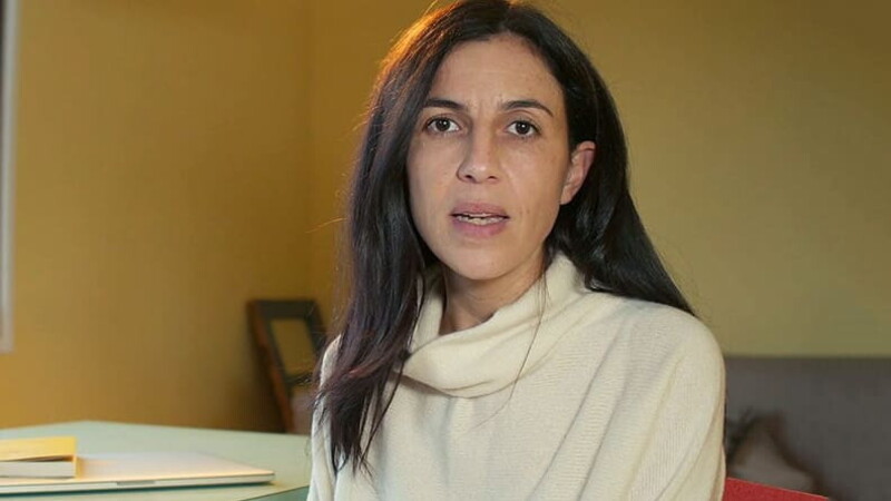 La realtà è la strada maestra 01