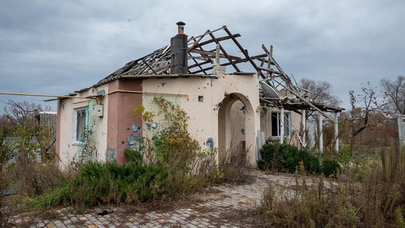 La realtà è la strada maestra 02