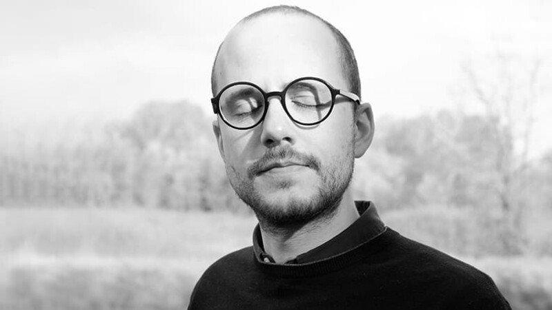 La forza anarchica dei meme 01