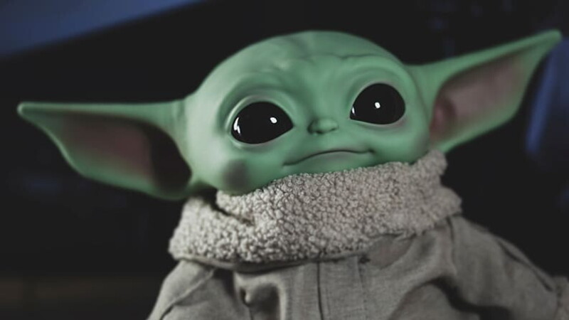 La forza anarchica dei meme 02