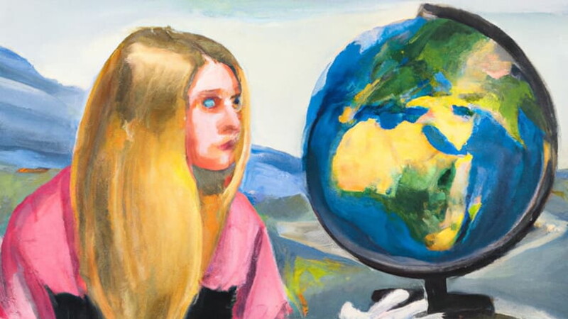 La forza anarchica dei meme 03