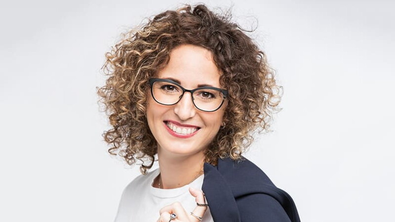 La realtà non è più quella di una volta 01