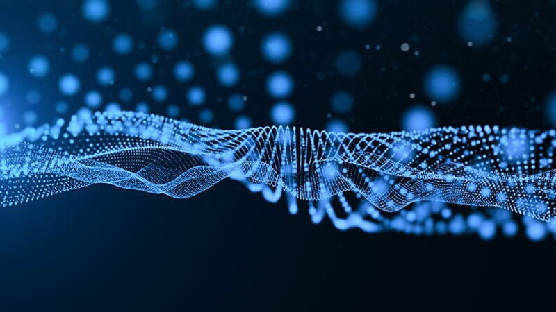 La realtà non è più quella di una volta 02