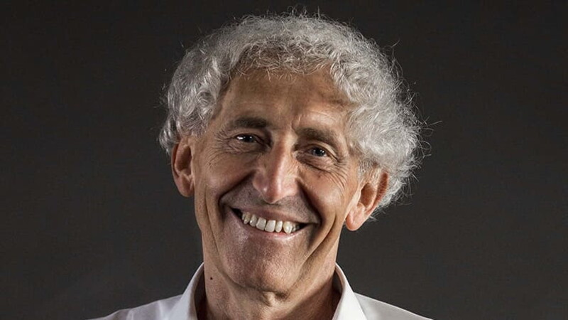 Algoritmi AI: (molte) opportunità e (poche) minacce 01