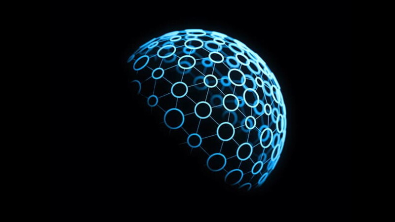 Algoritmi AI: (molte) opportunità e (poche) minacce 02