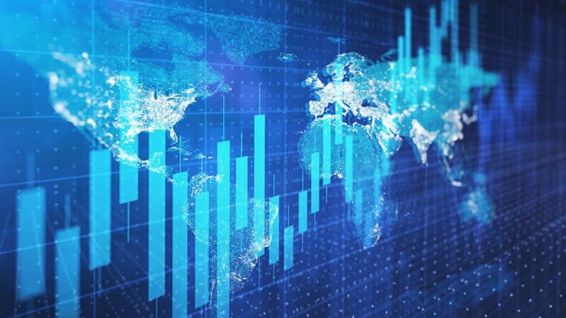 Algoritmi AI: (molte) opportunità e (poche) minacce 03