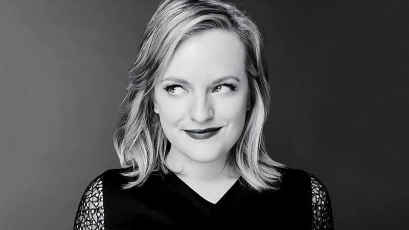 Sovvertire la realtà 01