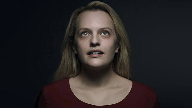 Sovvertire la realtà 02