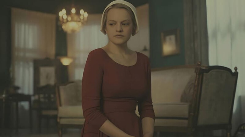 Sovvertire la realtà 03