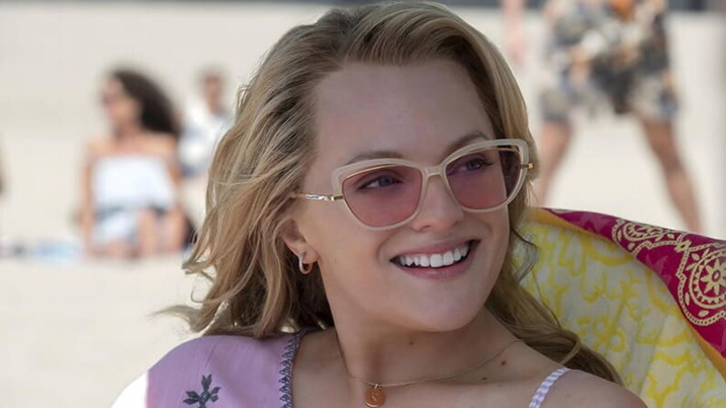 Sovvertire la realtà 04