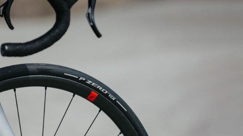 Con camera oppure tubeless? I consigli Pirelli per scegliere la soluzione più adatta alle proprie esigenze 01