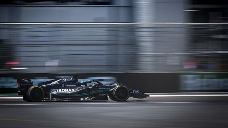 Cartoline da… Baku 05