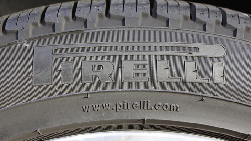 brevetti quei dettagli che fanno la differenza 01