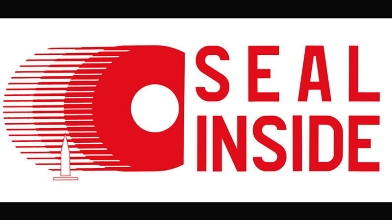 brevetti quei dettagli che fanno la differenza 02